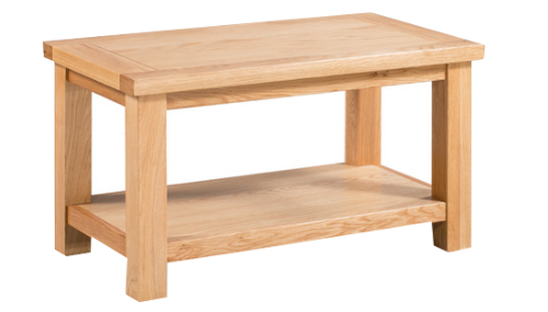 Danby Light Oak (Devonshire)
