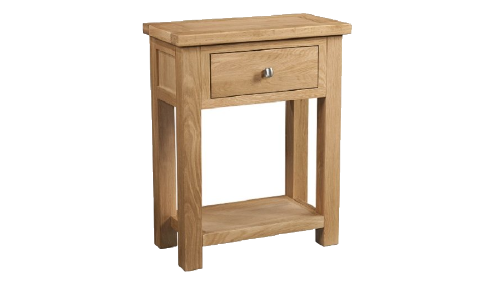 Danby Light Oak (Devonshire)