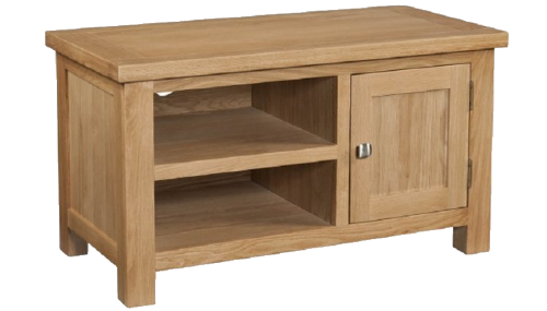 Danby Light Oak (Devonshire)