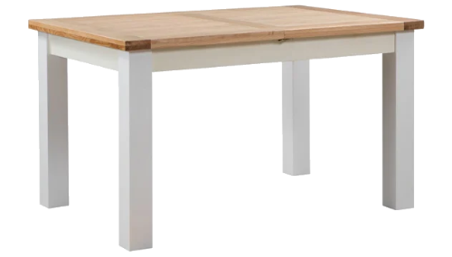 Dandy Painted Ivory (Devonshire)