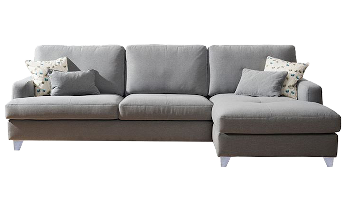 England on sale elliot sofa