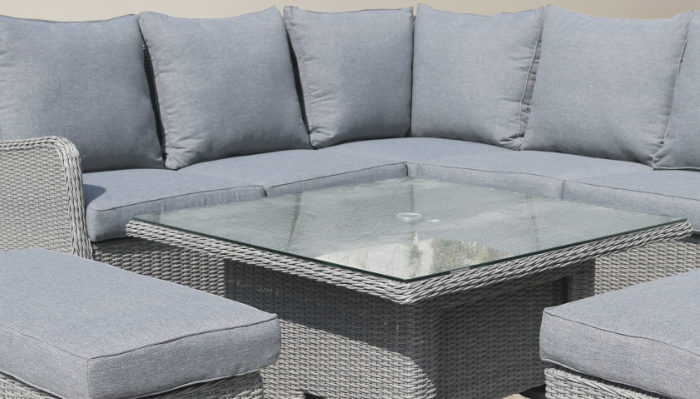 A B C Furniture Fairmont