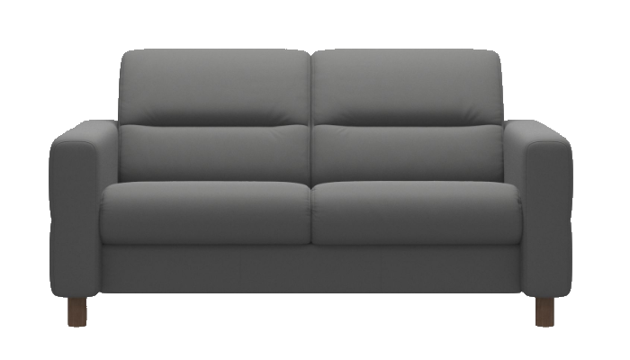 Fiona Upholstered Leather