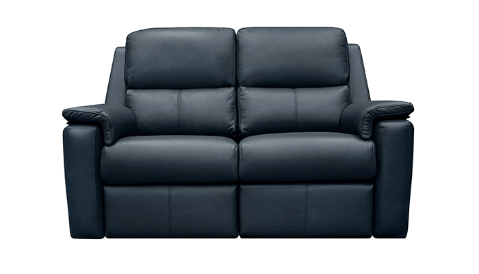 Harper Leather (G Plan)
