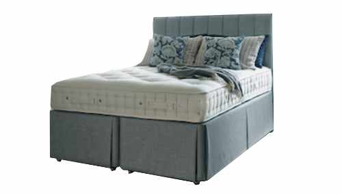 Hypnos Heritage Blenheim