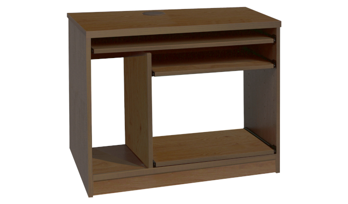 Home Office English Oak (R White)