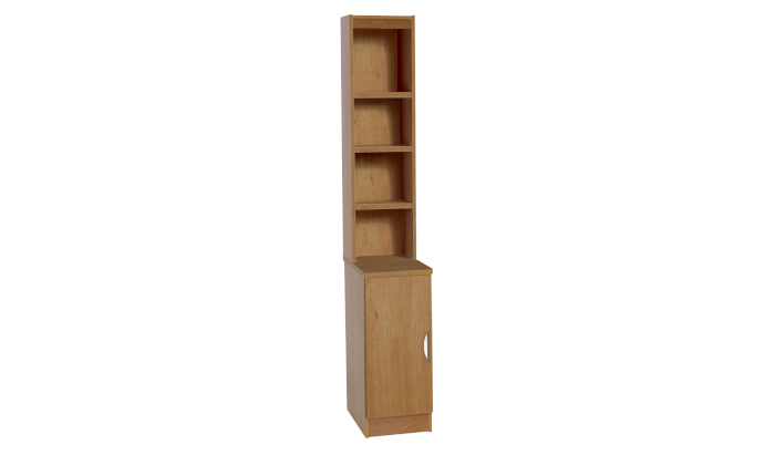 Home Office English Oak (R White)