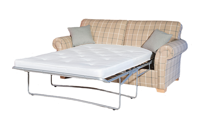 Leon furniture cheap sofa bed