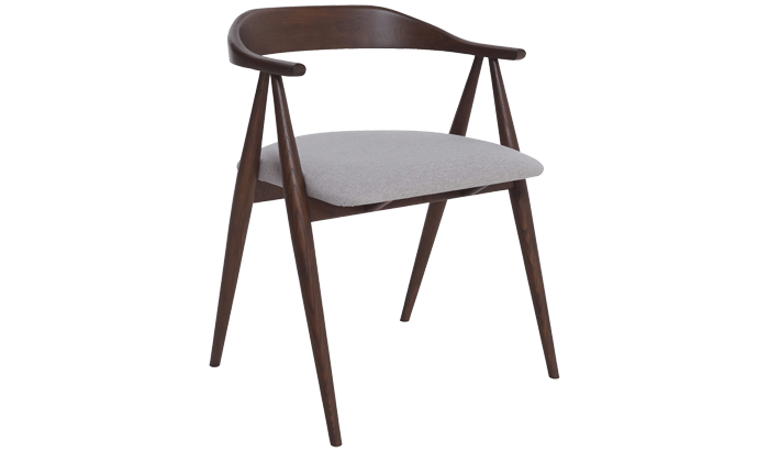 Ercol Lugo