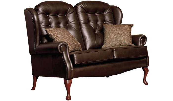 Lynton (Sherborne Upholstery)