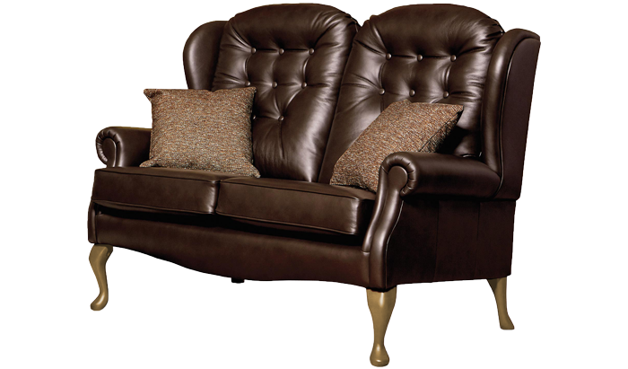 Lynton (Sherborne Upholstery)