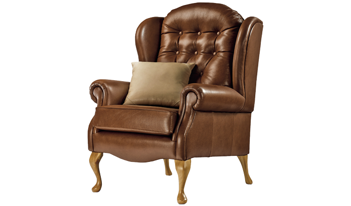 Lynton (Sherborne Upholstery)