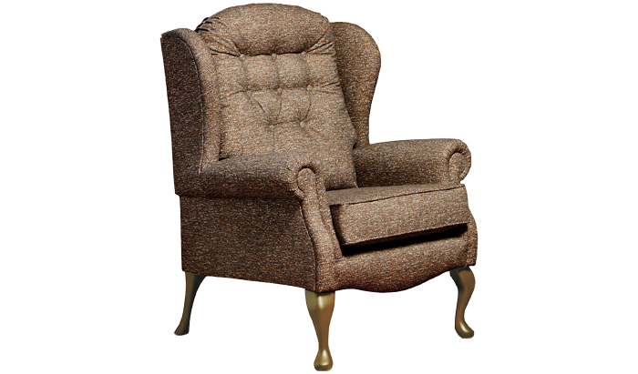 Lynton (Sherborne Upholstery)