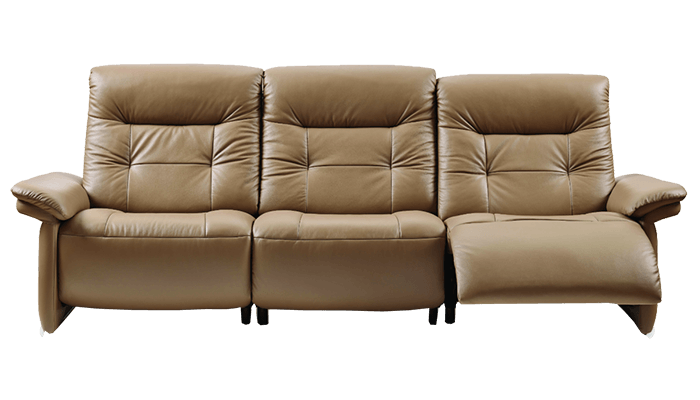 Stressless Mary Leather Upholstery