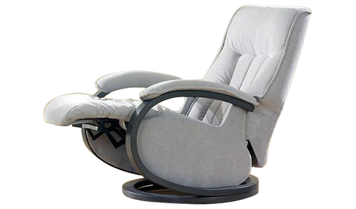 Himolla mosel on sale recliner best price