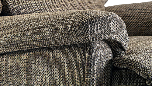 Nevada (Sherborne Upholstery)