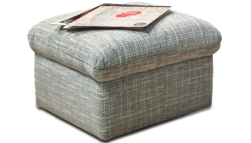 Nevada (Sherborne Upholstery)