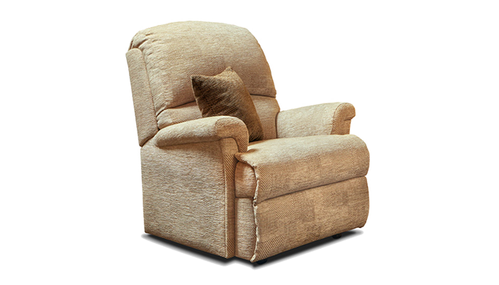 Nevada (Sherborne Upholstery)