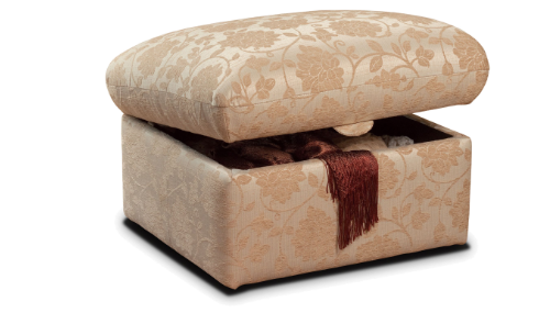 Nevada (Sherborne Upholstery)