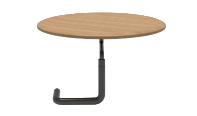 Occasional Tables