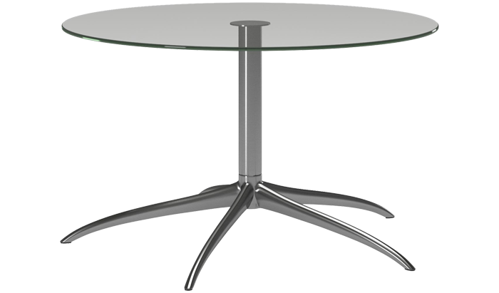 Occasional Tables