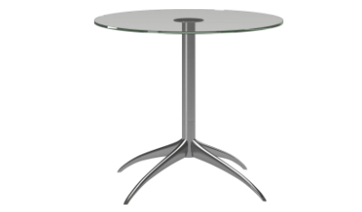 Occasional Tables