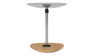 Occasional Tables