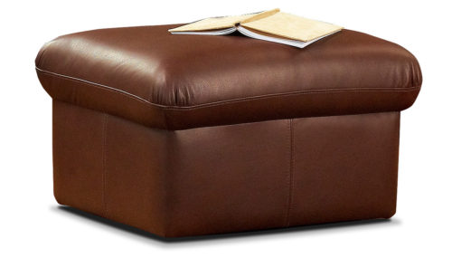 Olivia (Sherborne Upholstery)