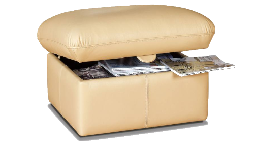 Olivia (Sherborne Upholstery)