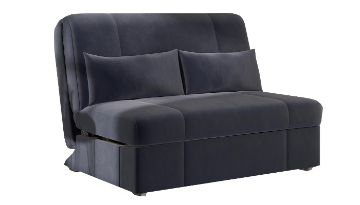 Kyoto Redford Sofa Bed G W