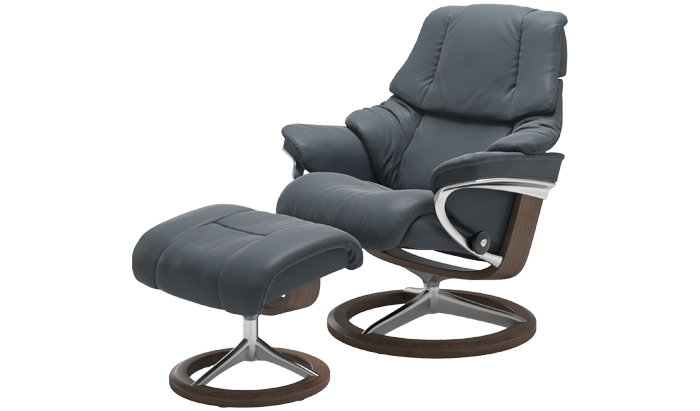 Stressless Reno Leather