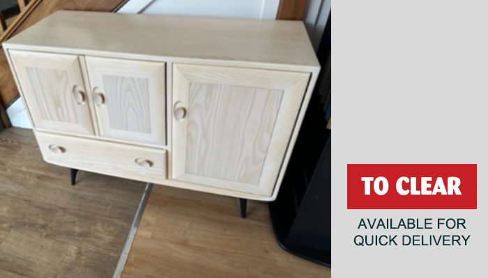 Sideboard