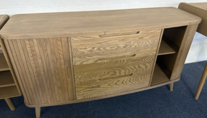 Sideboard