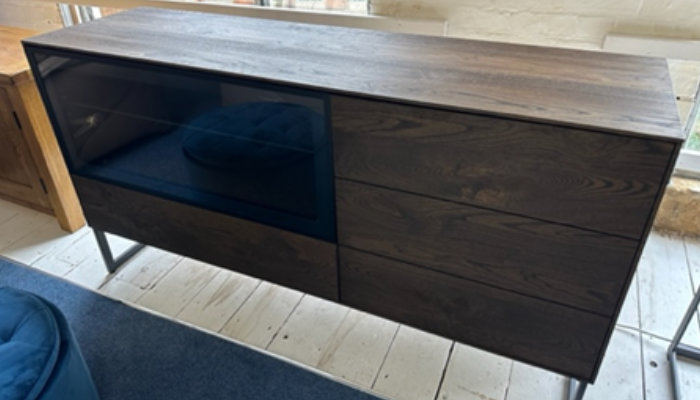 Sideboard