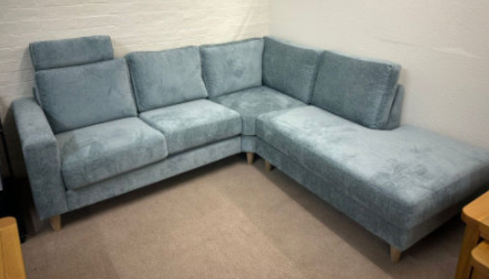 Ex Display, Quick Delivery