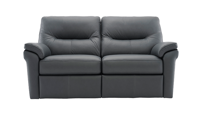 Seattle Leather