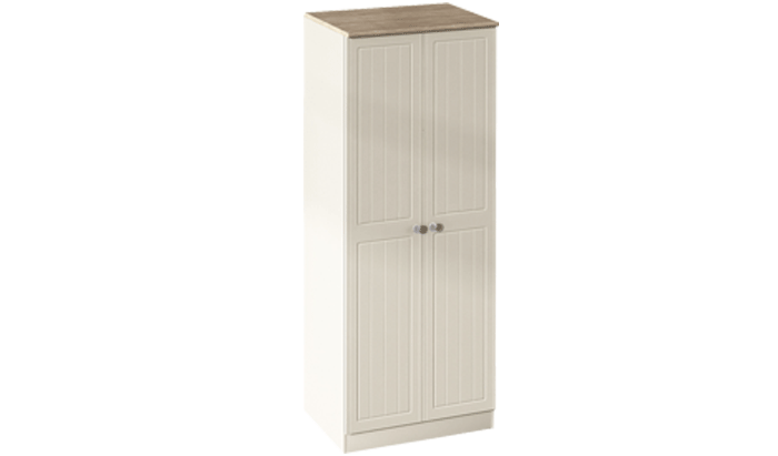 Vienna Cream Ash (Welcome Furniture)