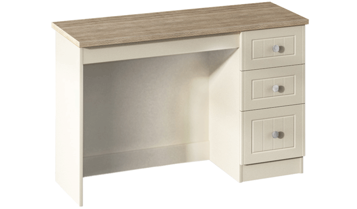 Vienna Cream Ash (Welcome Furniture)