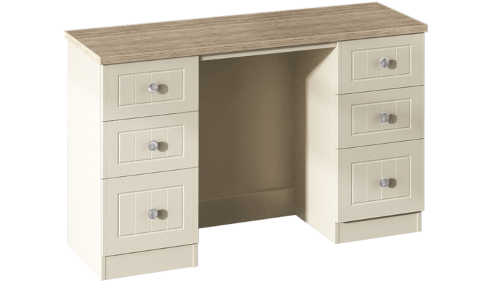 Vienna Cream Ash (Welcome Furniture)