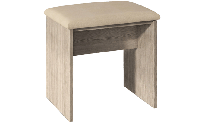 Vienna Cream Ash (Welcome Furniture)