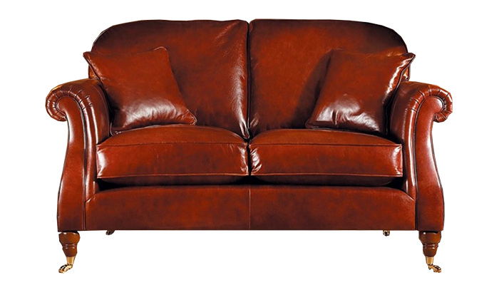 Westbury Leather (Parker Knoll)