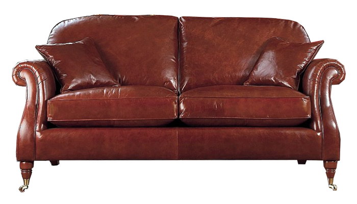 Westbury Leather (Parker Knoll)