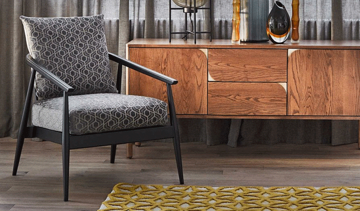 Ercol sofas and 2025 chairs